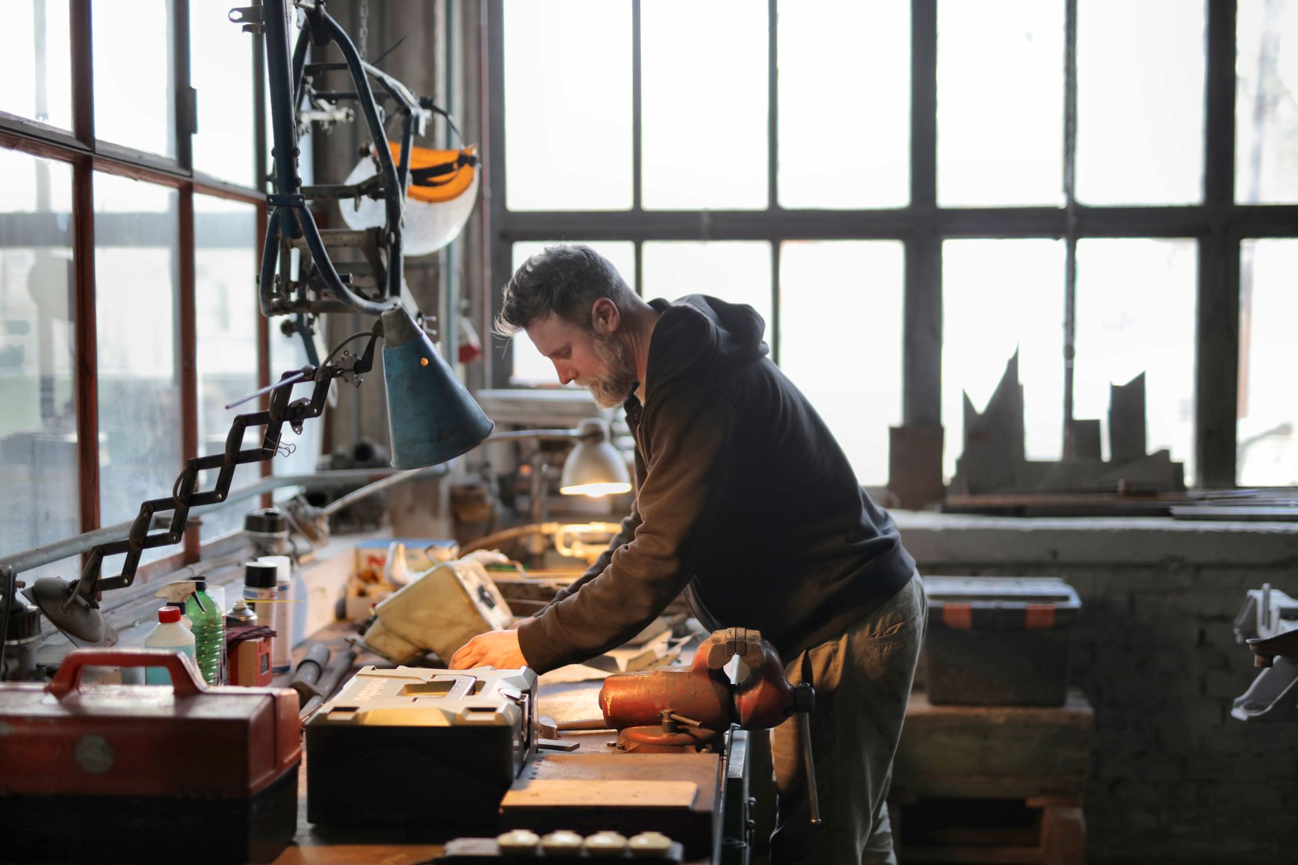 Fixture Swap – Seguin